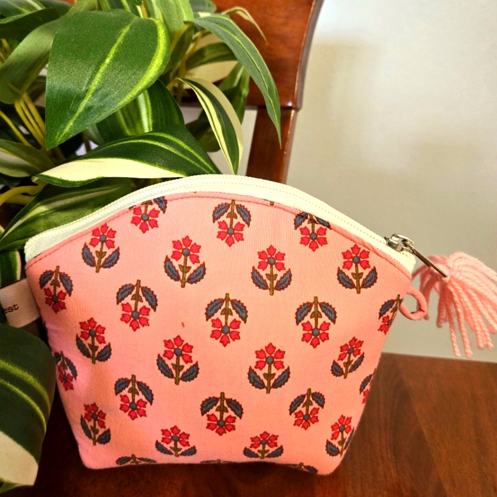 Coin purse